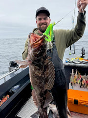 Pacman The Jesse Special