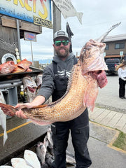 Pacman The Jesse Special