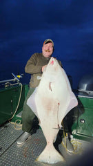 Pacman - Just Tip Pink UV