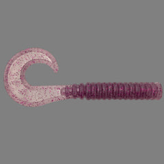 AKBBJIGS Joker grub tail