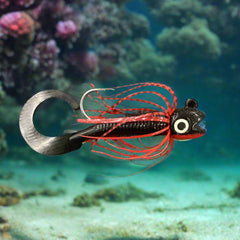 Pacman - Lady Bug 6oz