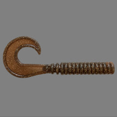 AKBBJIGS Goose Turd grub tail