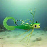 Pacman - The Jesse Special 6 0Z