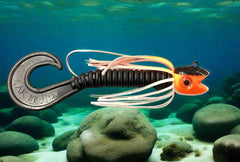 Pacman - Pumpkin Head