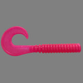 AKBBJIGS Pink Nip Glow