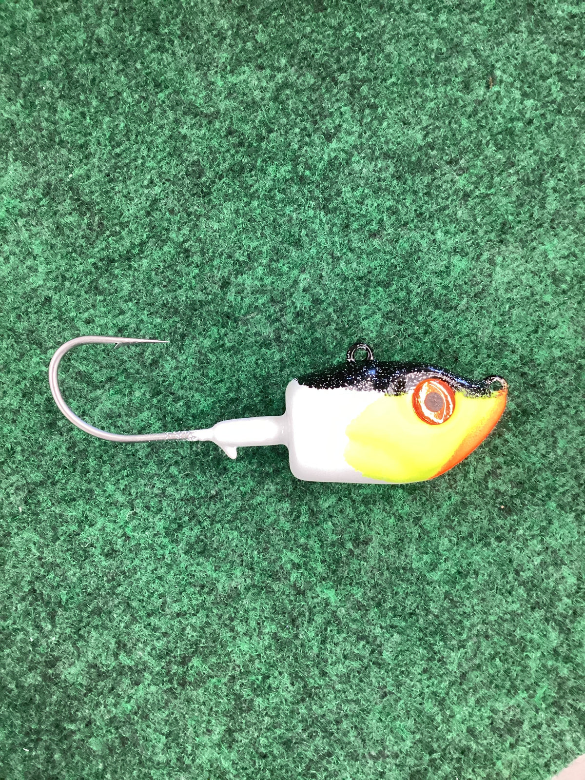 Puffin