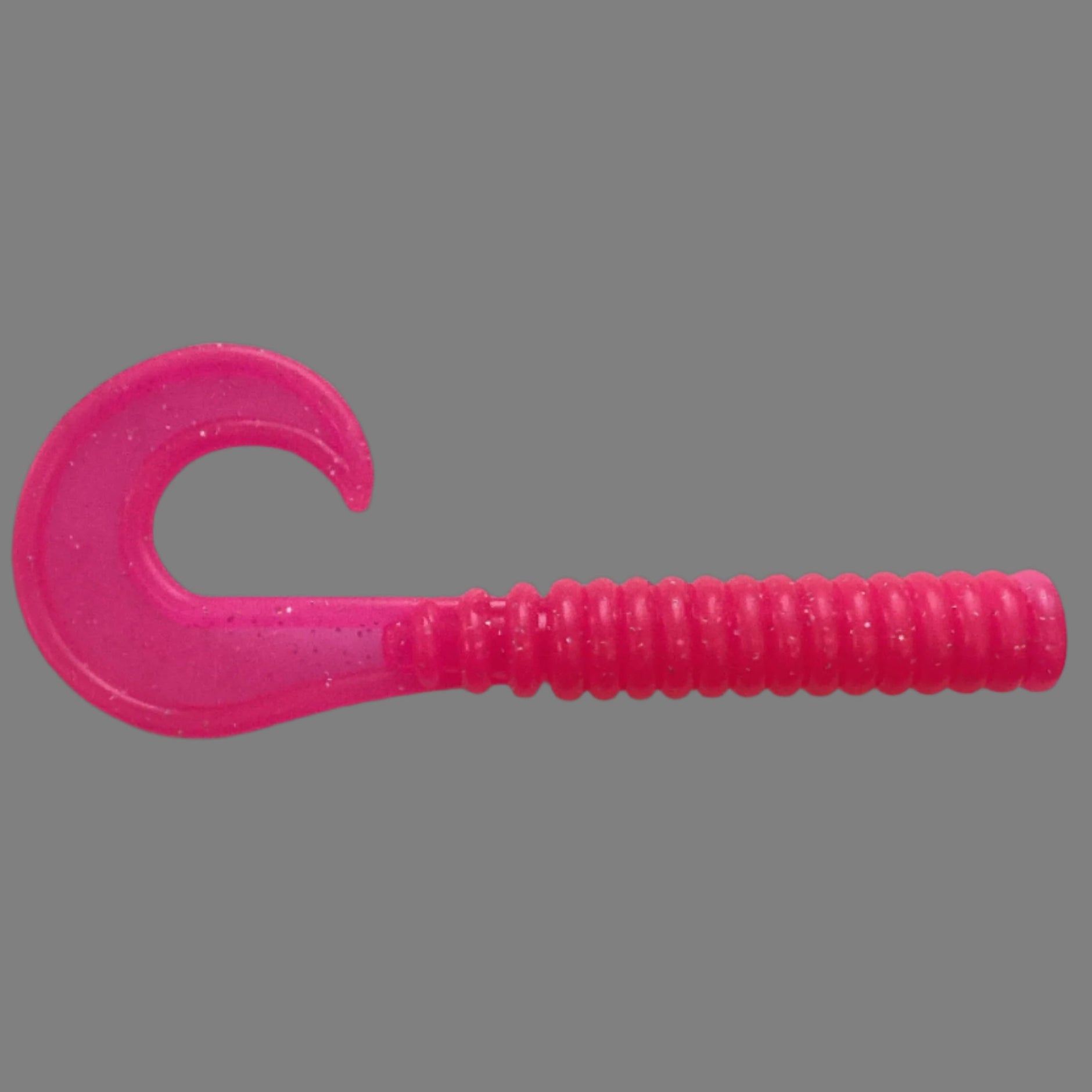 【パパライオン】GRUBBY/pulling teeth airjam Amazon.com: Komatsu Style Tiger Ripper Tooth - T175-78-31230